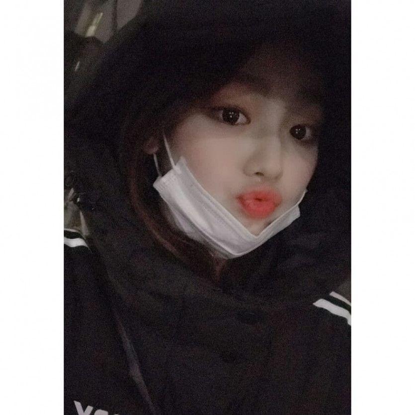 강미나2