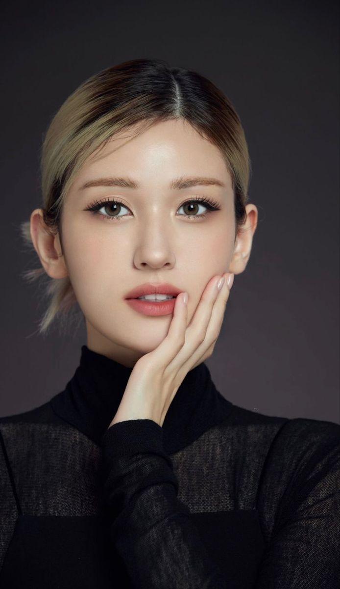 전소미0