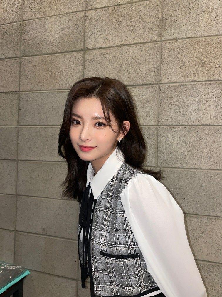 EVERGLOW 왕이런2