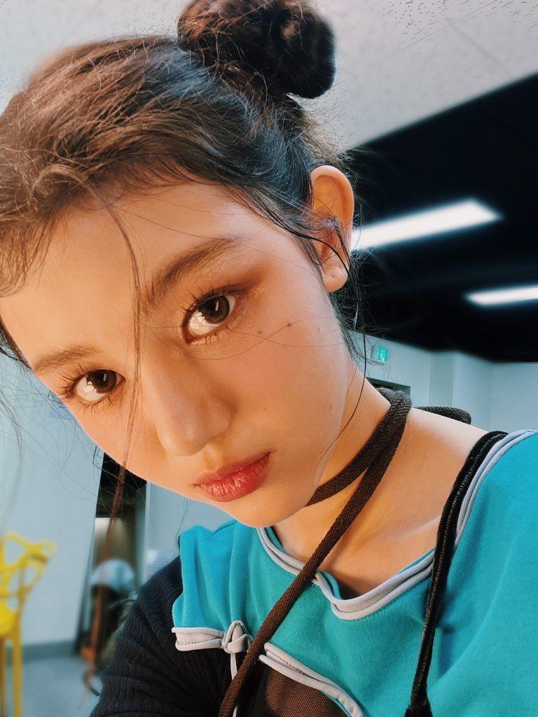 뉴진스 다니엘0