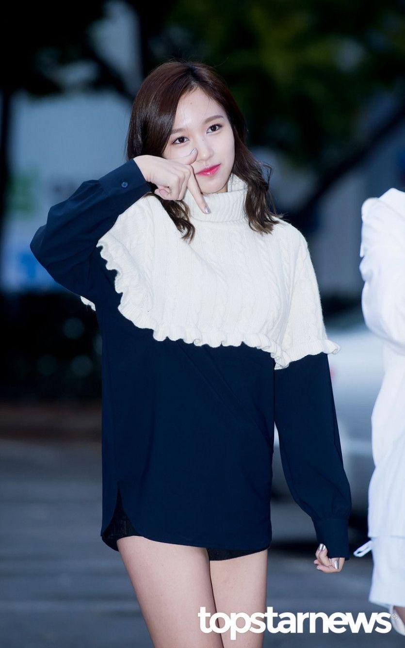 트와이스 미나0