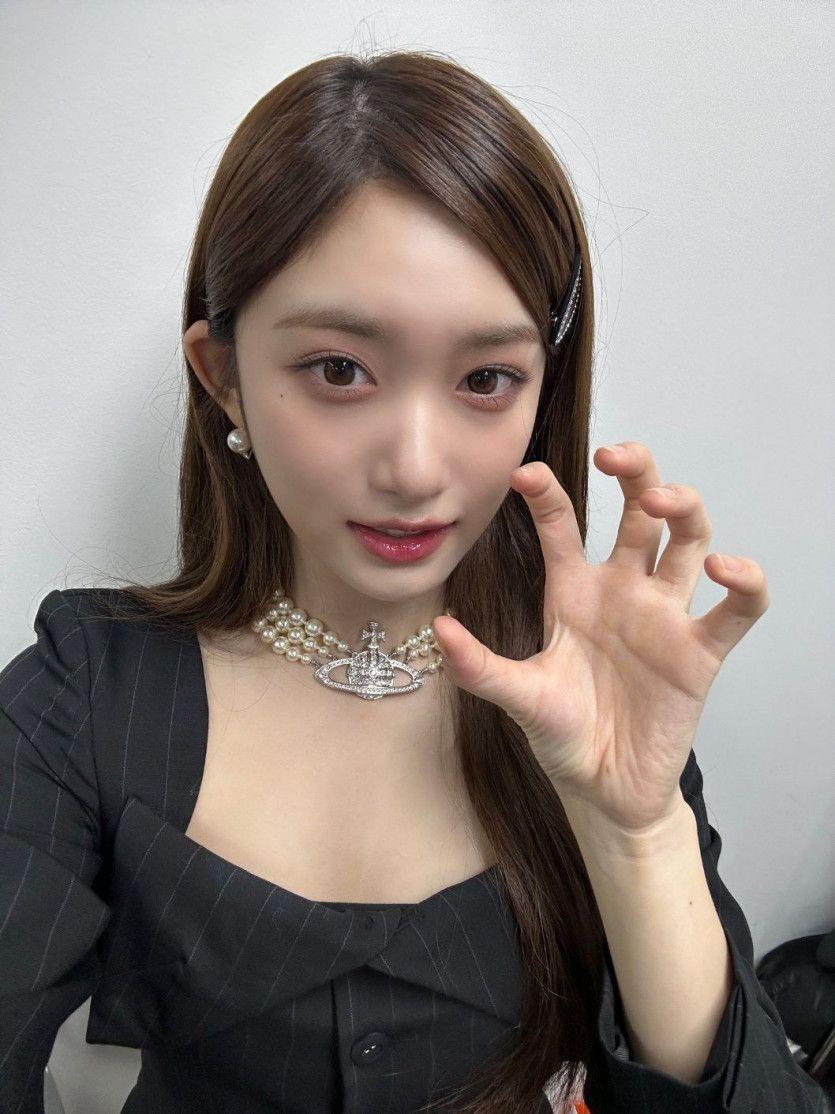 IVE LeeSeo2