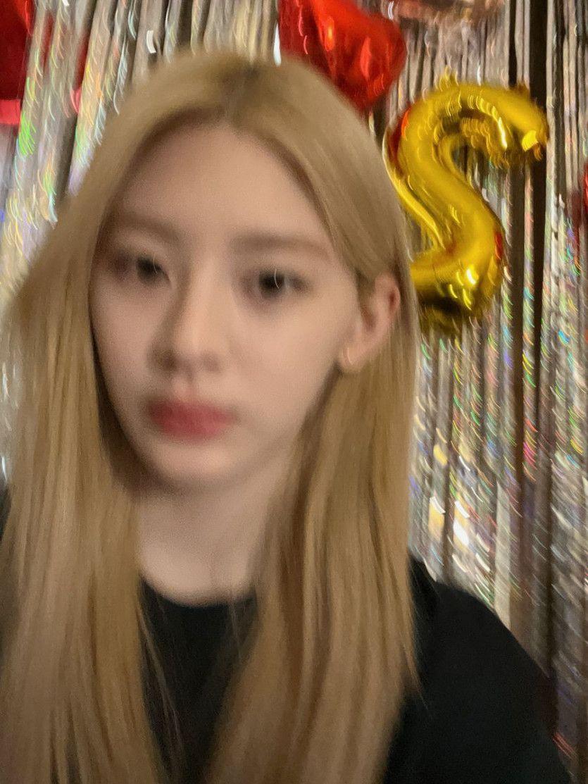 STAYC SEEUN2