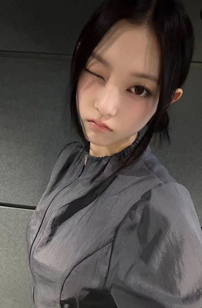 해인0