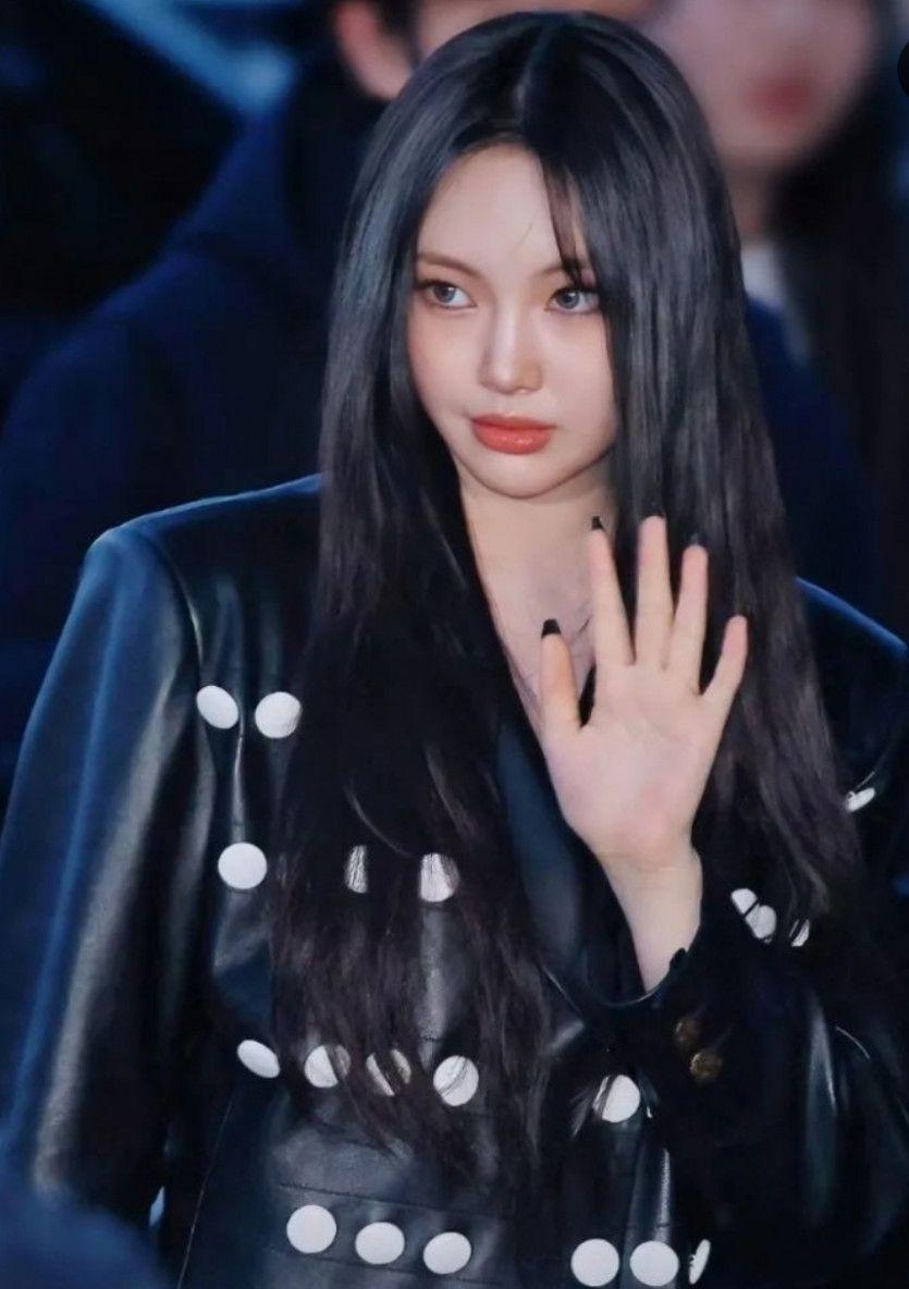 혜인0