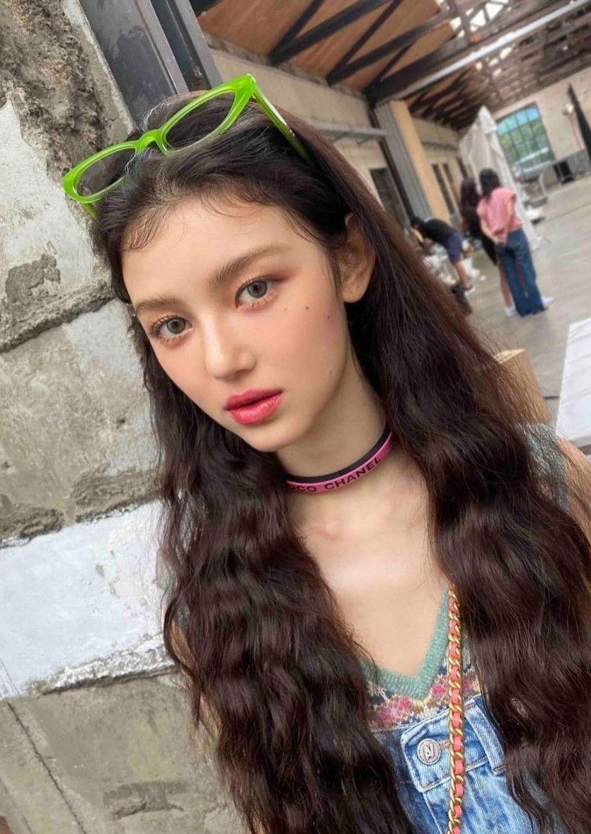 다니엘0