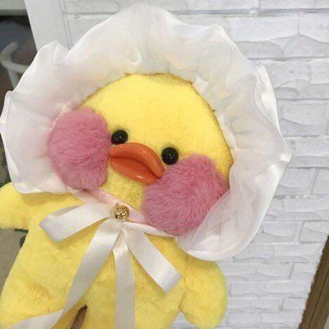 (아이즈원) 이거 최예나4