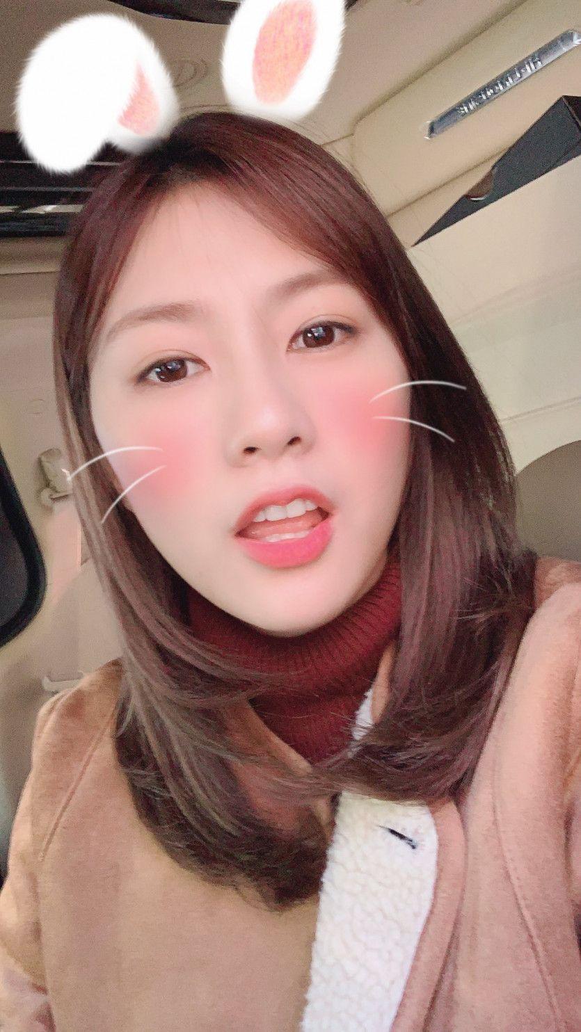 에이핑크 하영1