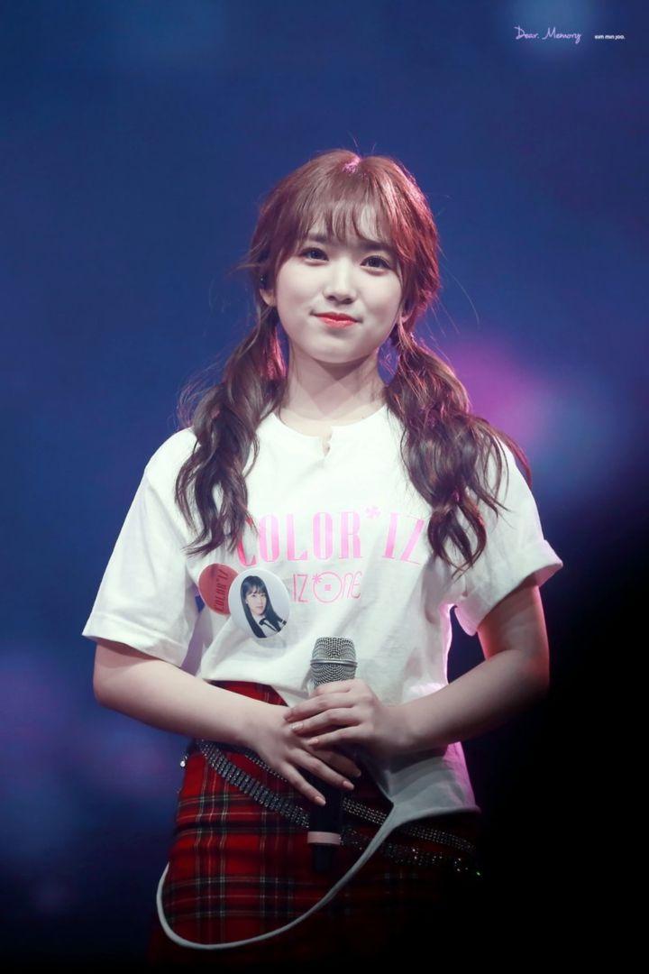아이즈원 나코 (28 p)1