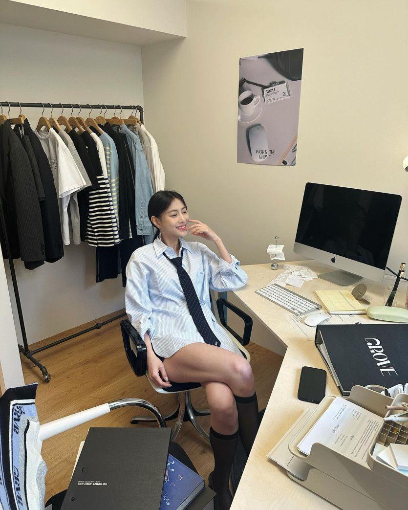 오하영3