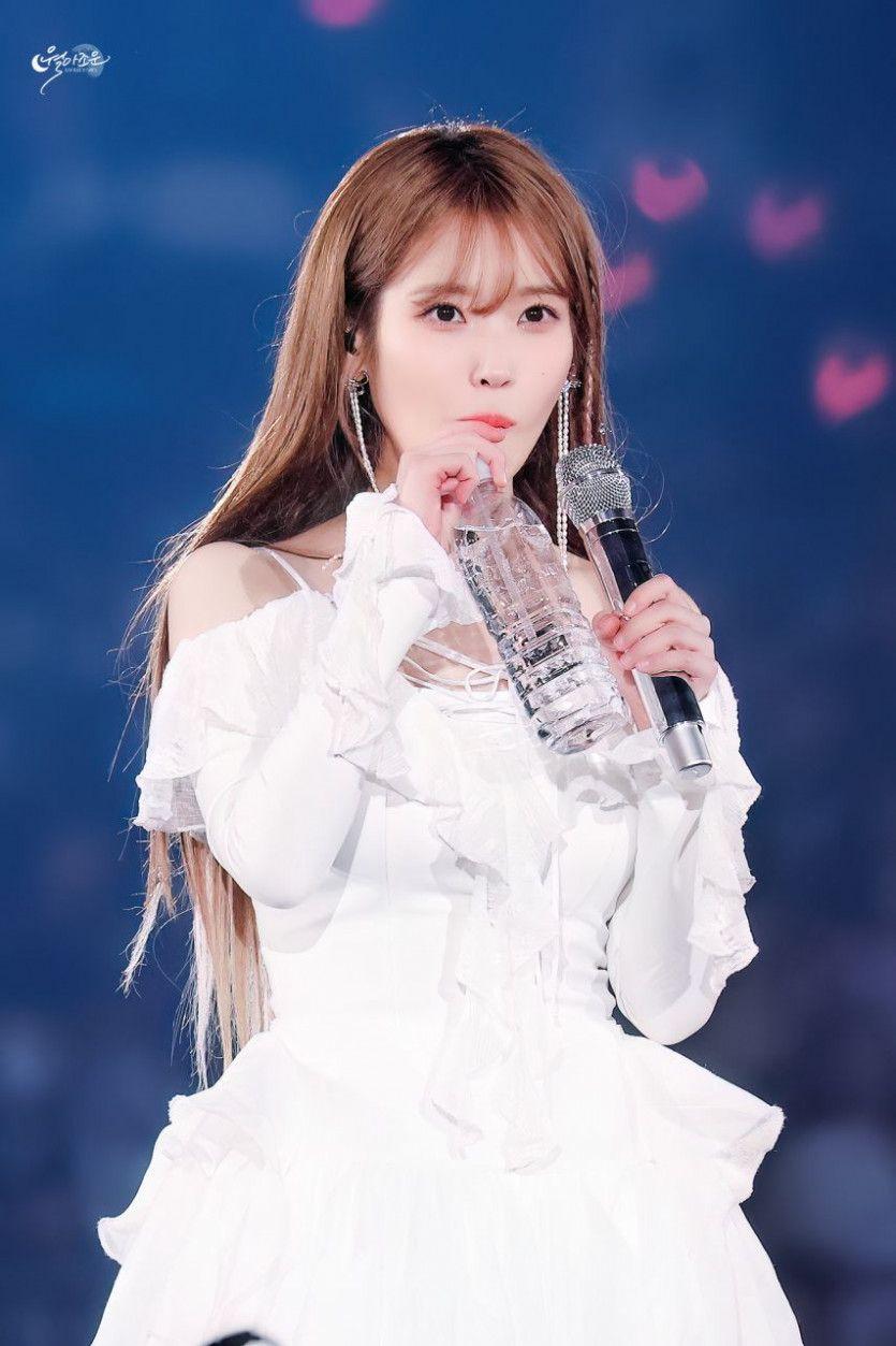 아이유 HER 콘서트0