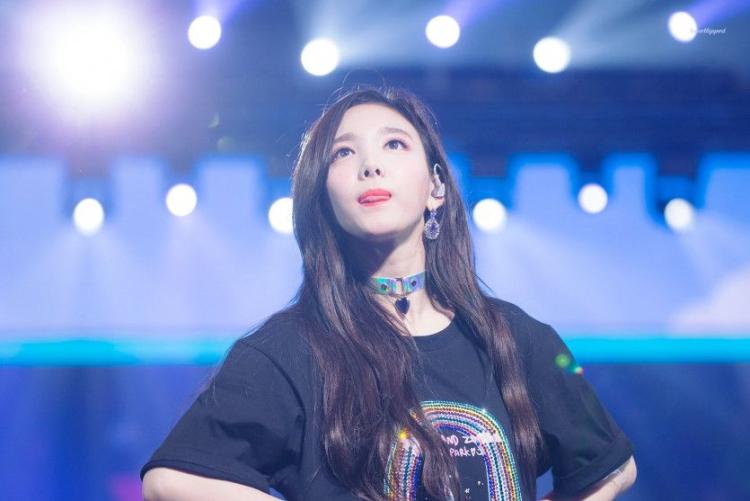 트와이스 나연1