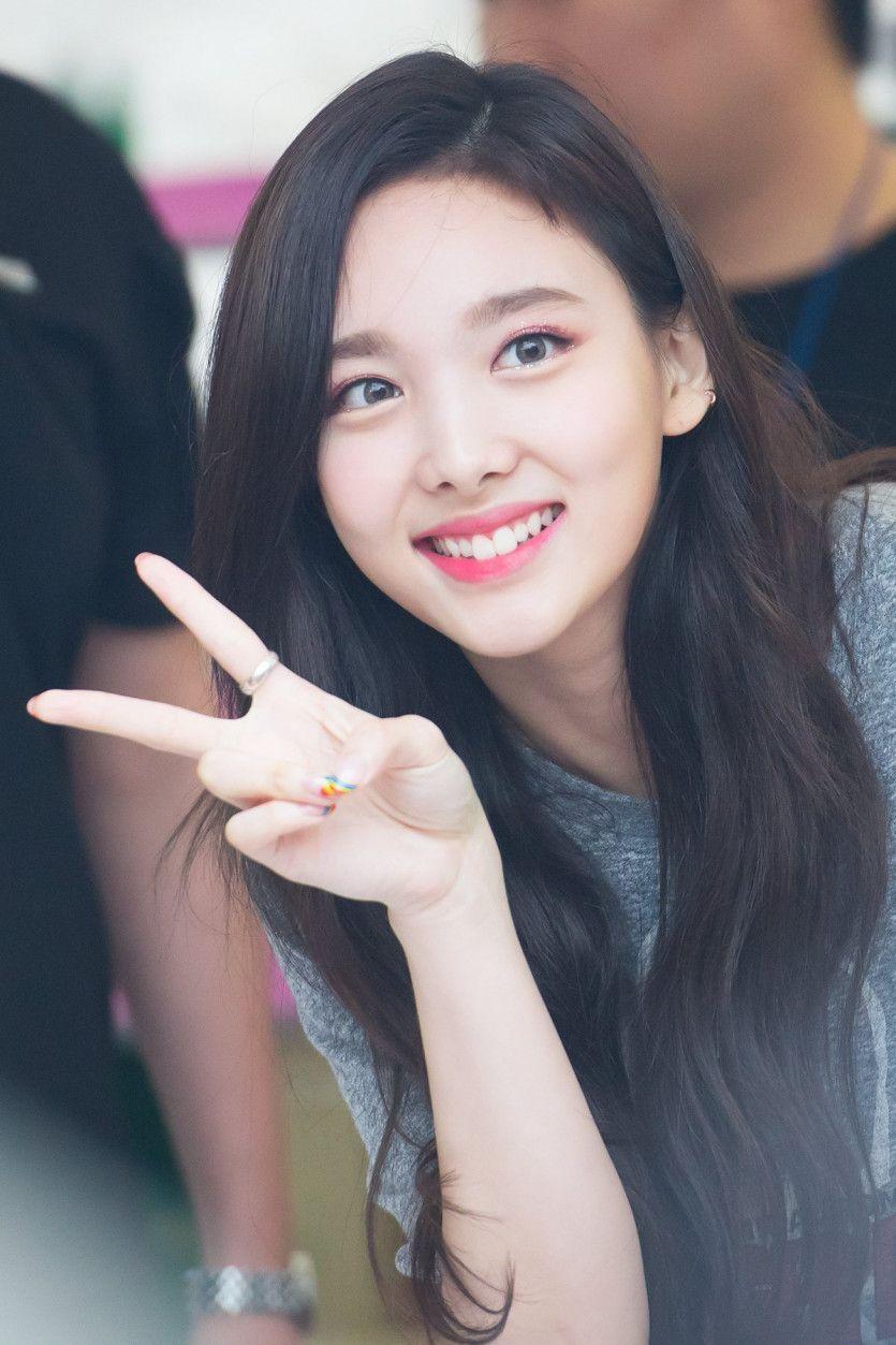 트와이스 나연2