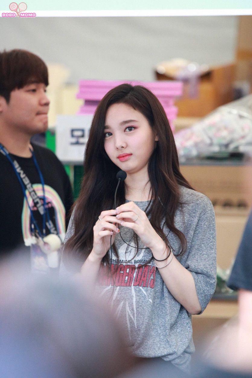 트와이스 나연6