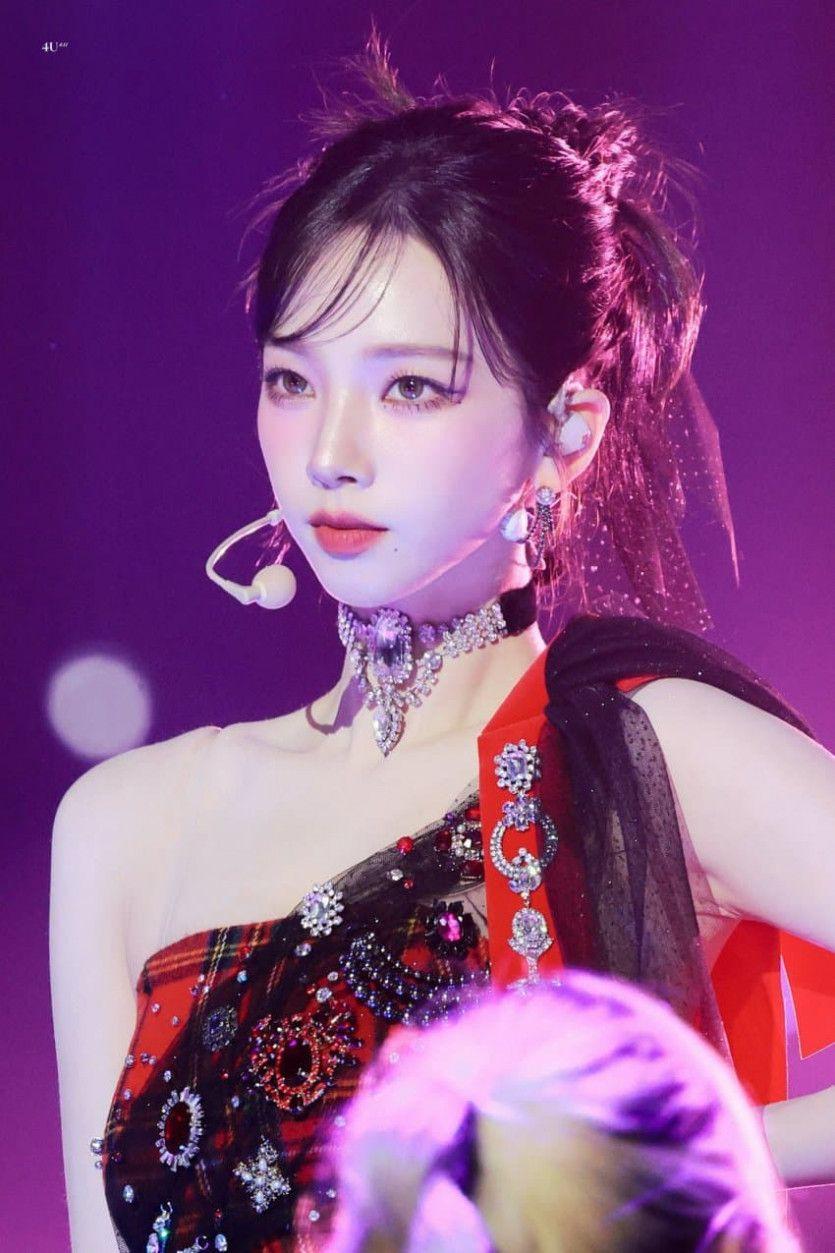 카리나0