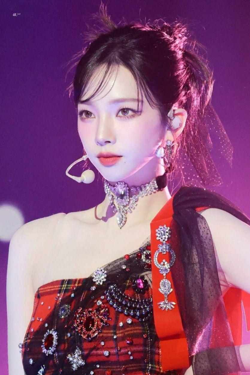 카리나1