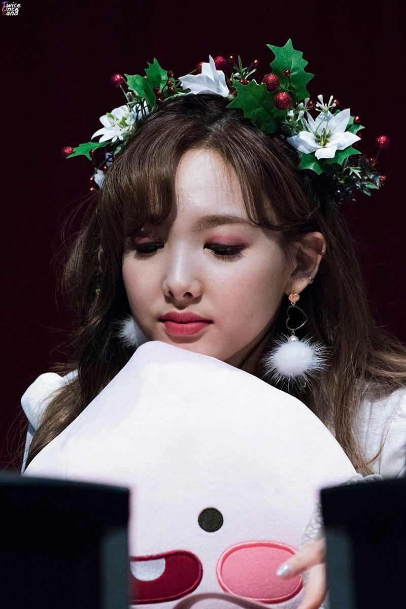 트와이스 나연3