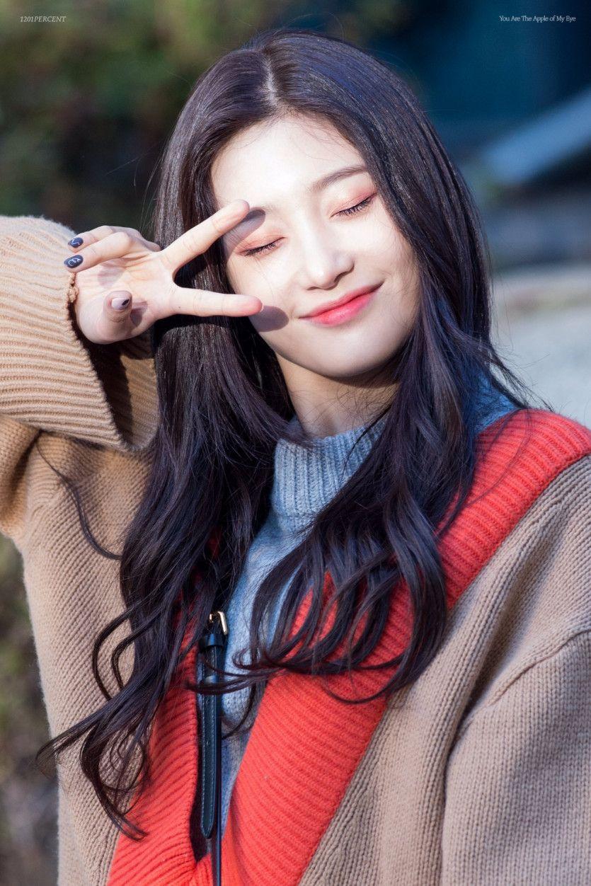 다이아 채연1