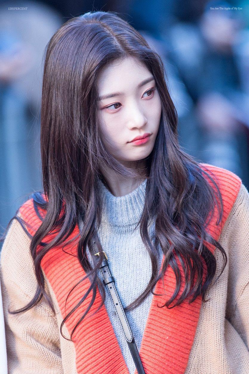 다이아 채연3