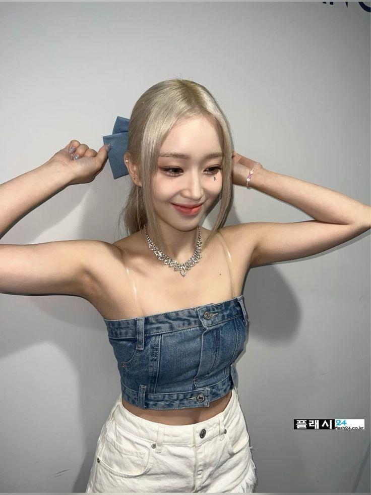 스테이씨 수민0