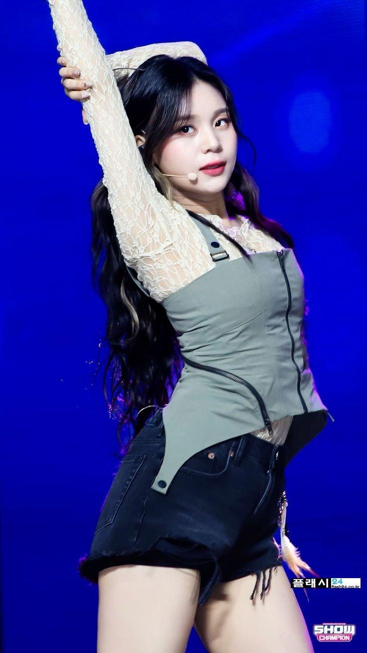 비비지 엄지0
