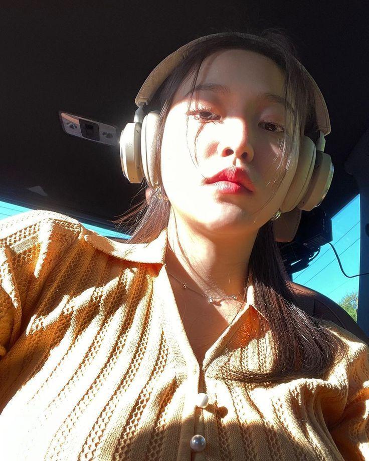 Yeri2