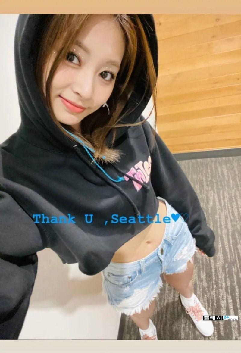 쯔위1