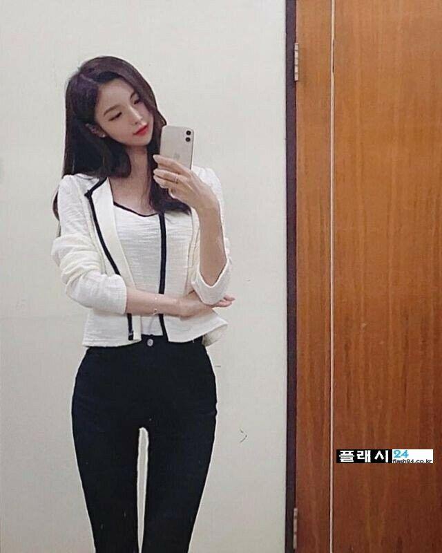 정은혜 아나운서0