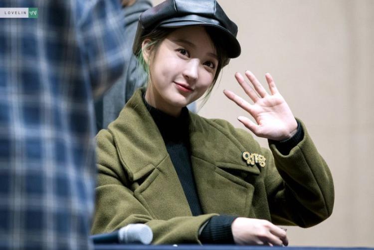 EXID 혜린1