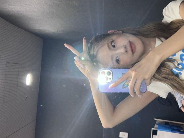 (G)I-DLE__Miyeon2