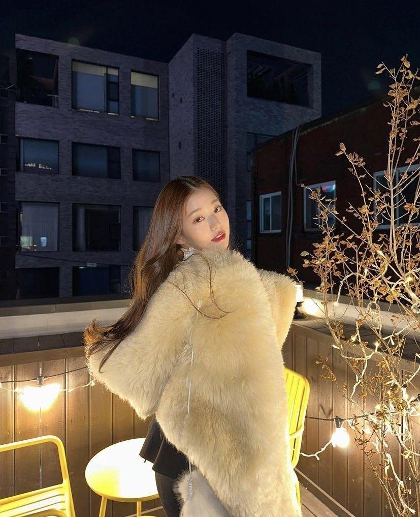 IVE 영2