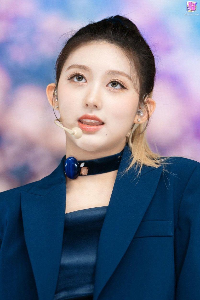 IVE GaEul2