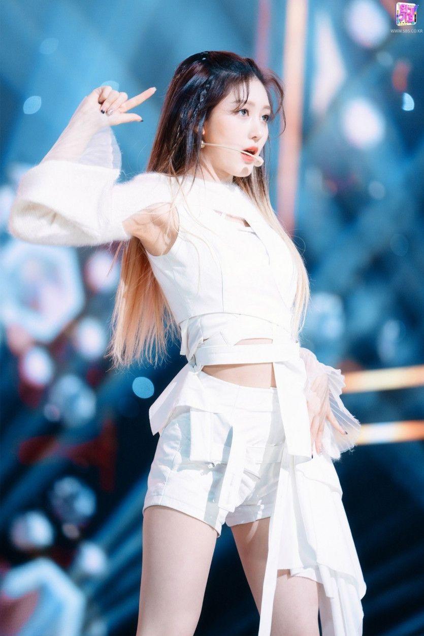 IVE GaEul3