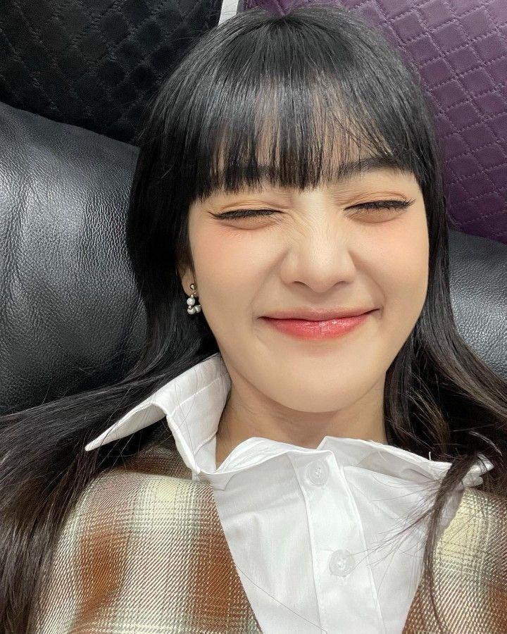 (G)I-DLE__Minnie2