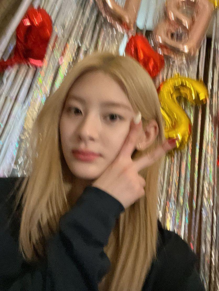 STAYC SEEUN1
