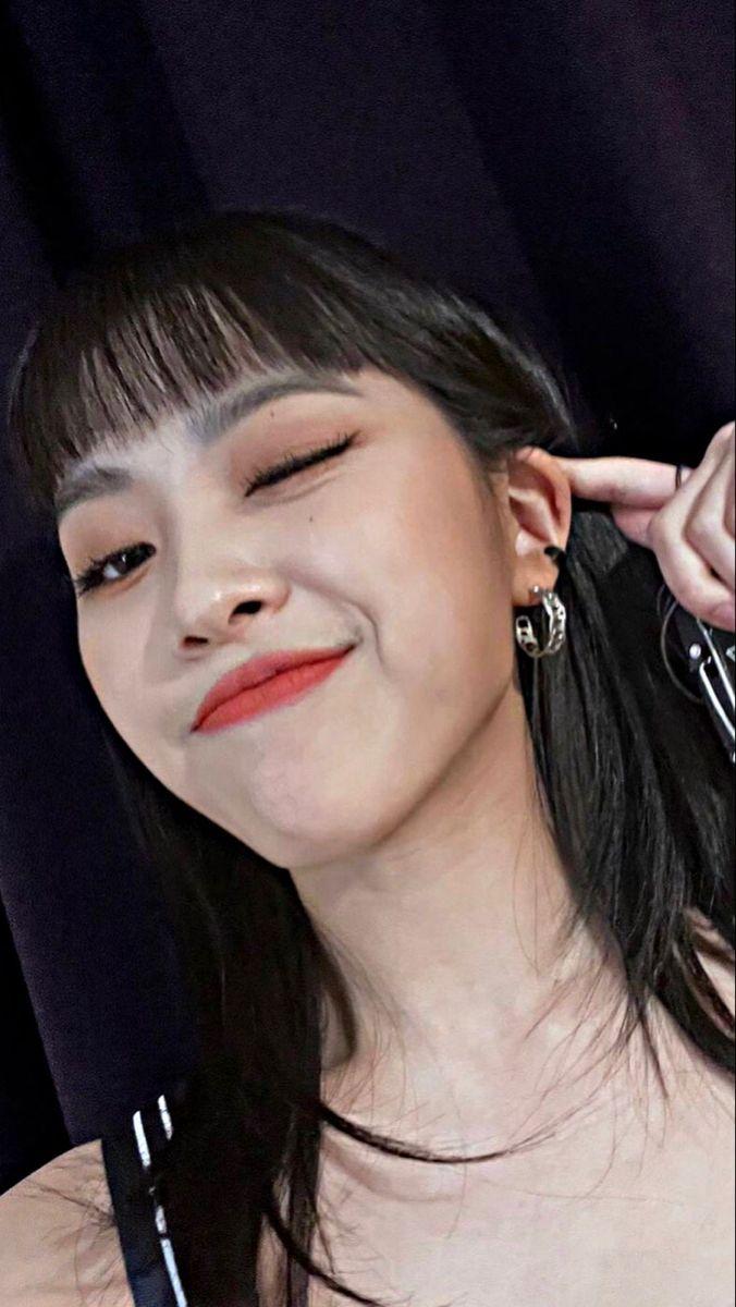 ITZY 류진2