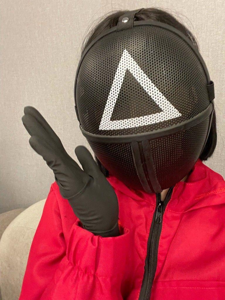 Aespa__Winter1