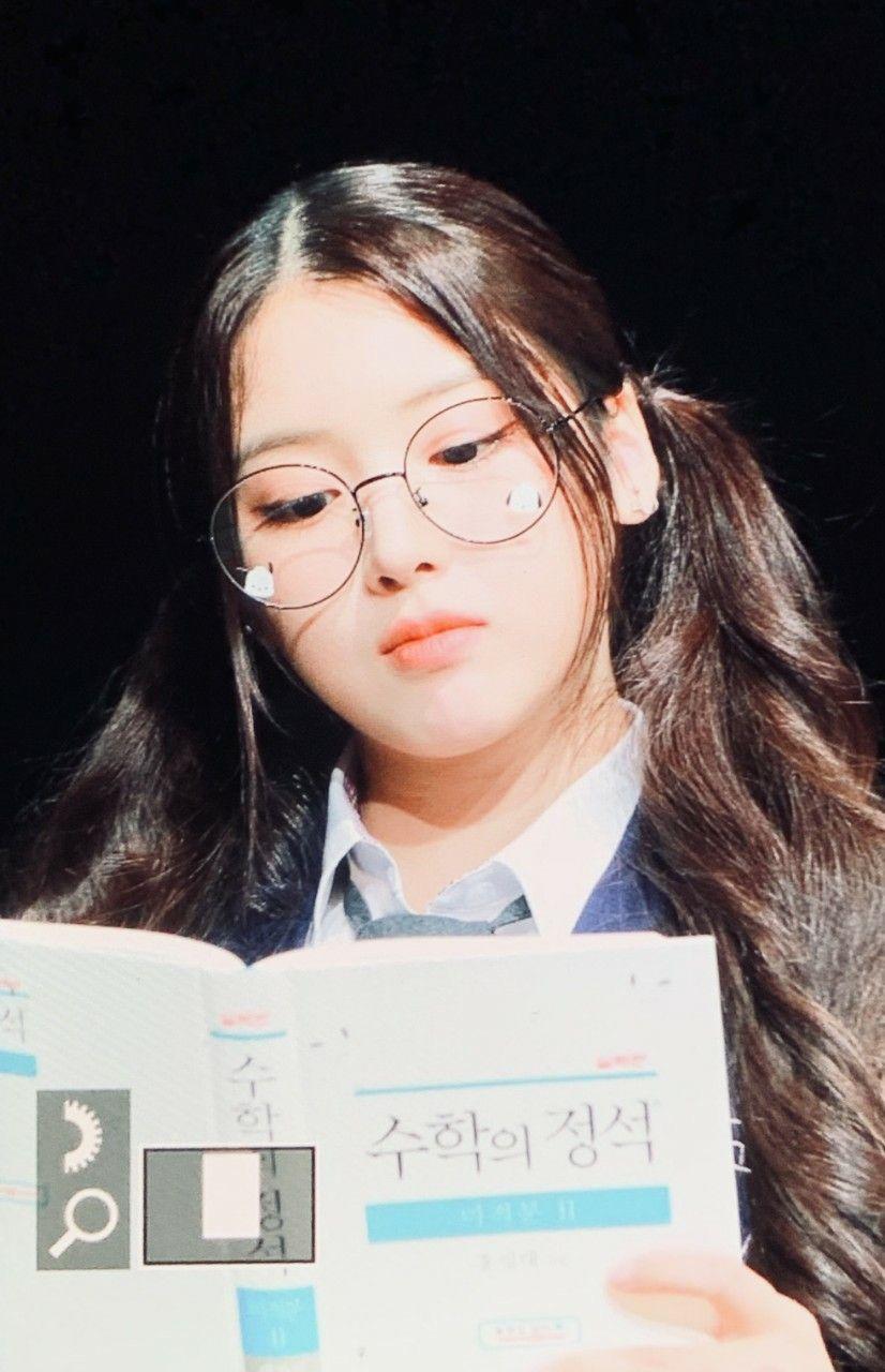 NMIXX 김지우0
