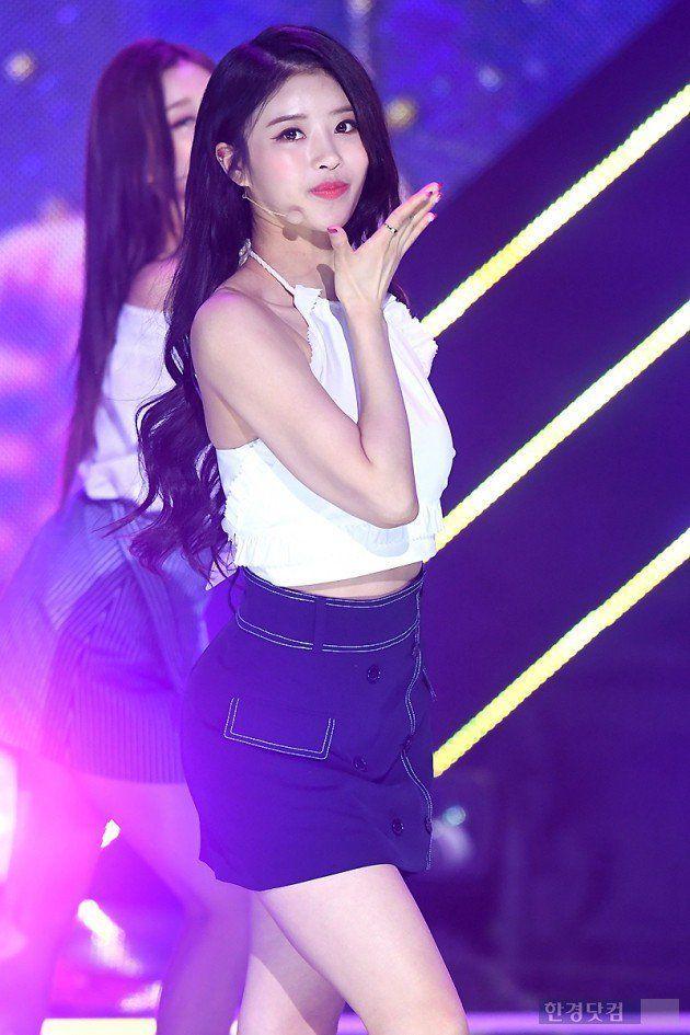 이미주3