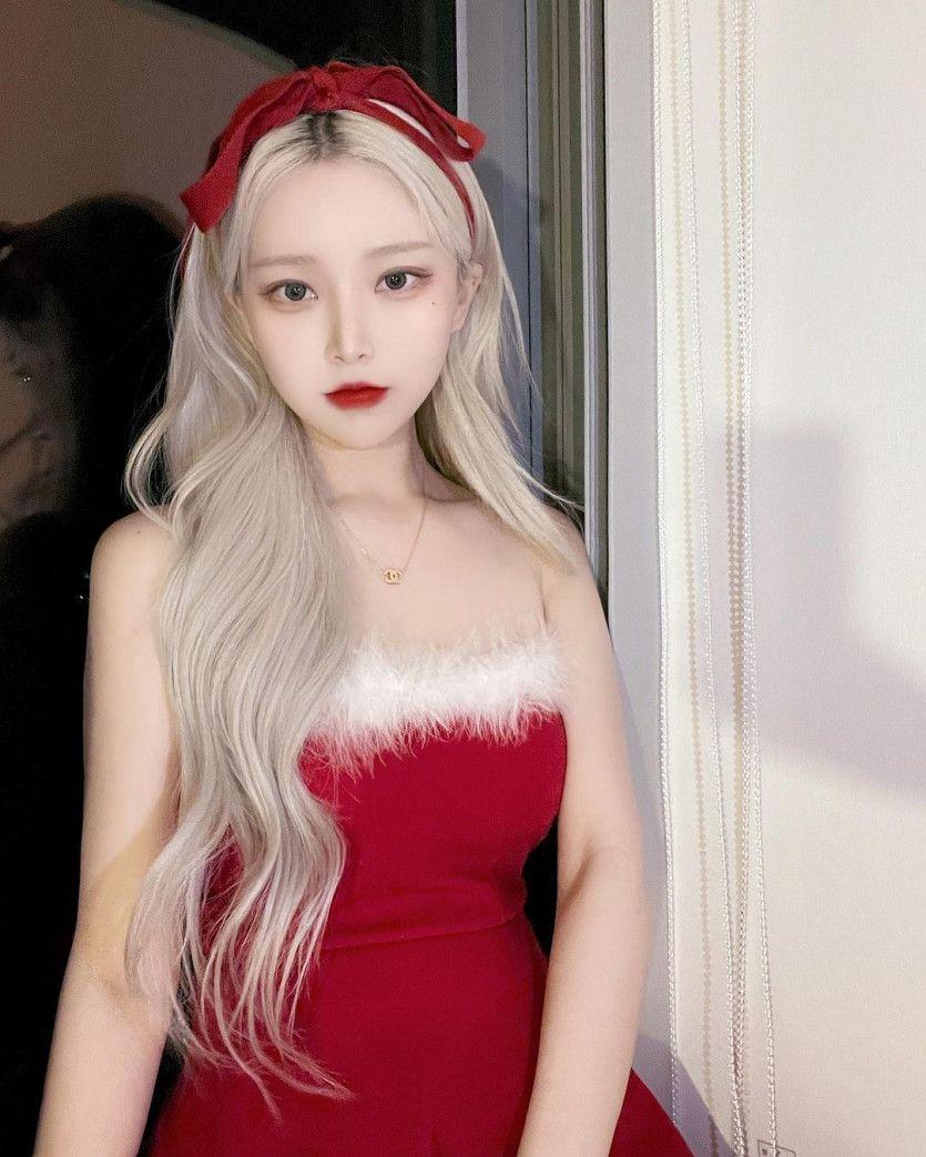 InstaGirl__Oh-Jieun1