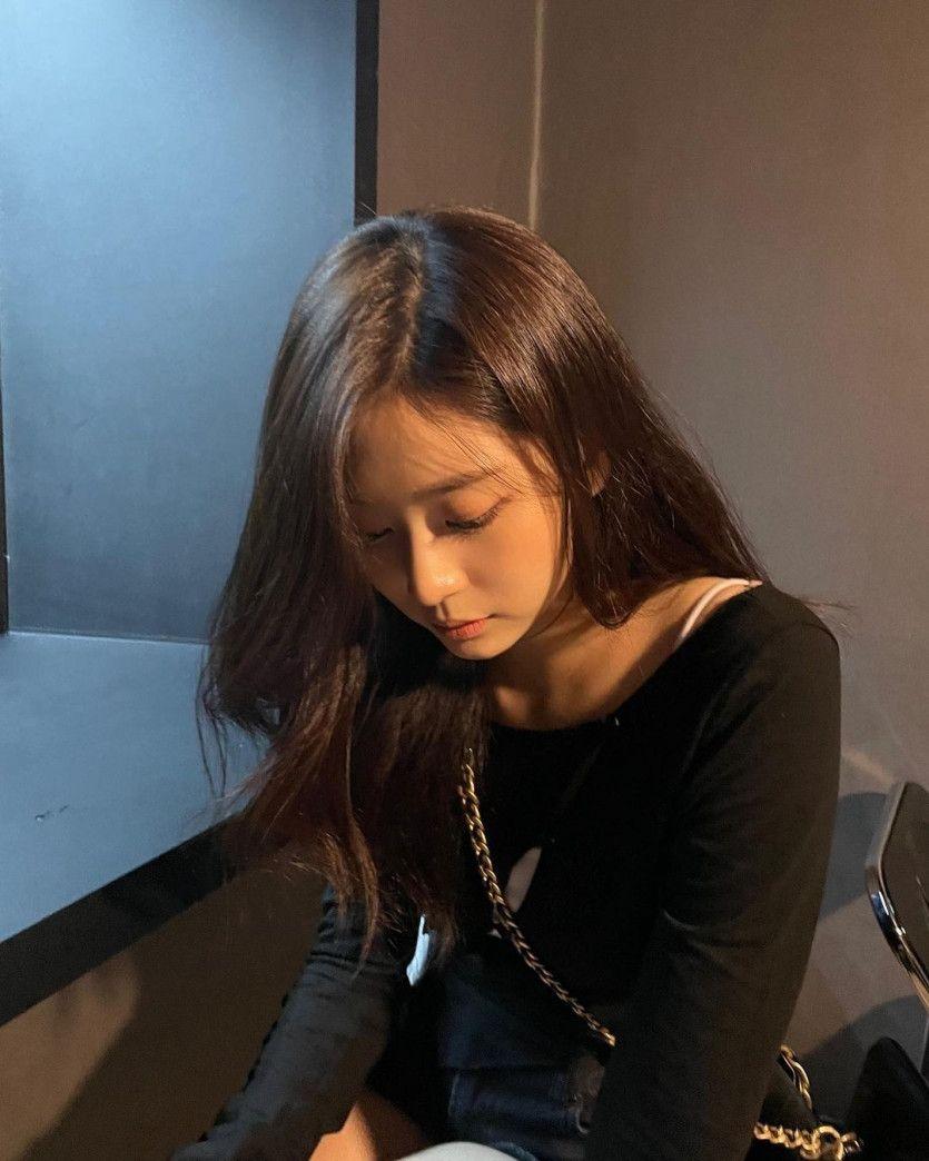 Kim Minju1