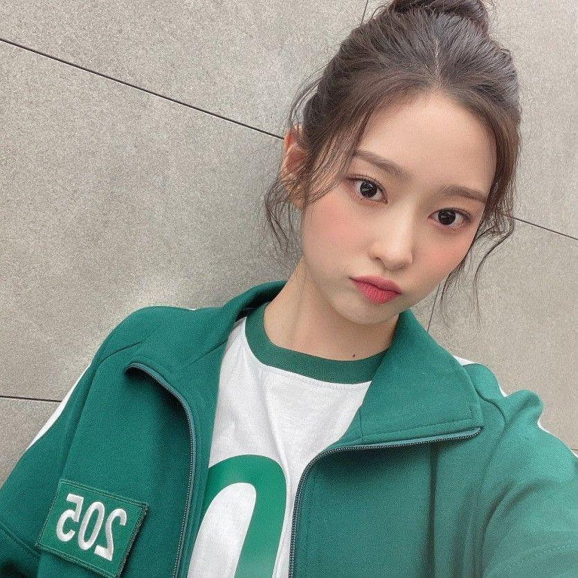 Kim Minju3