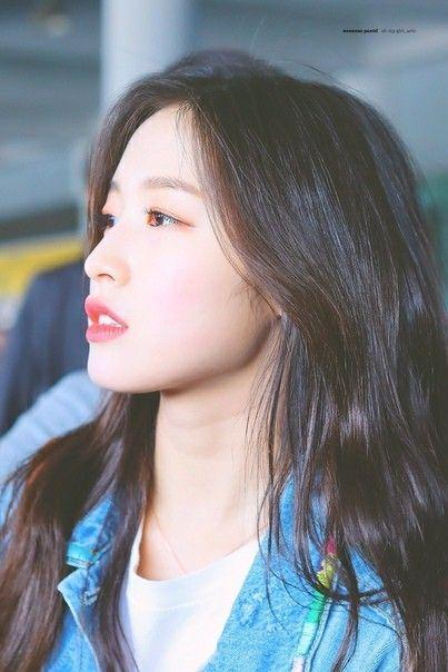 Oh My Girl Arin3