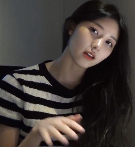 IVE GAEUL0