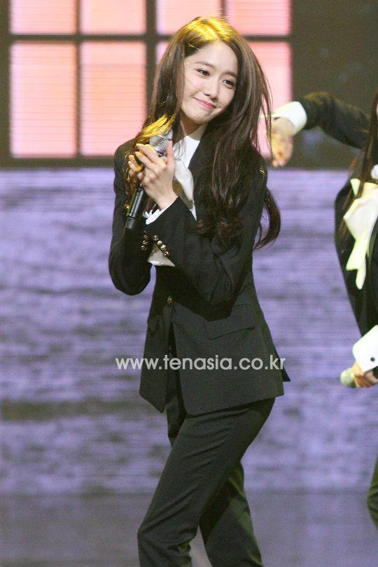 윤아0