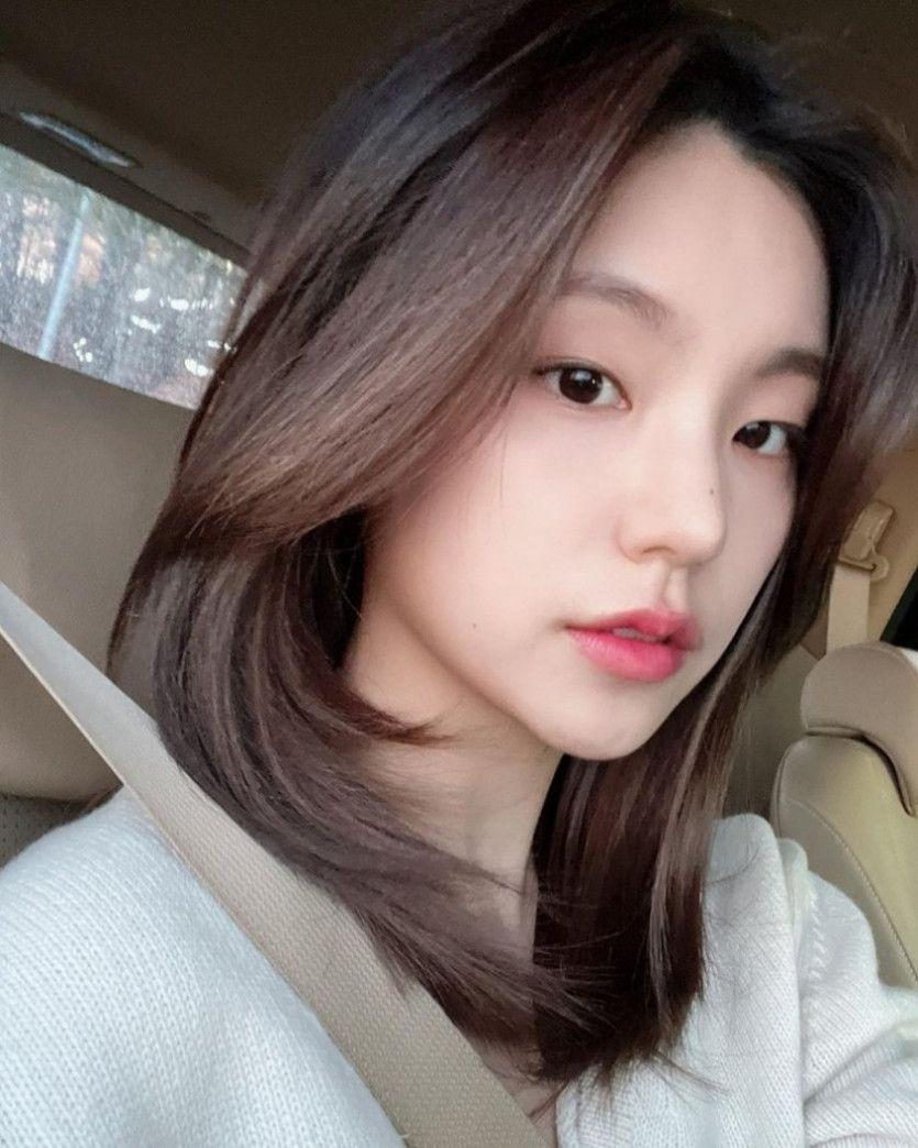 예지 인스타2
