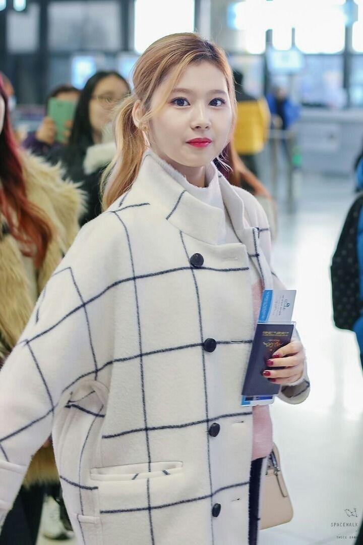 트와이스0