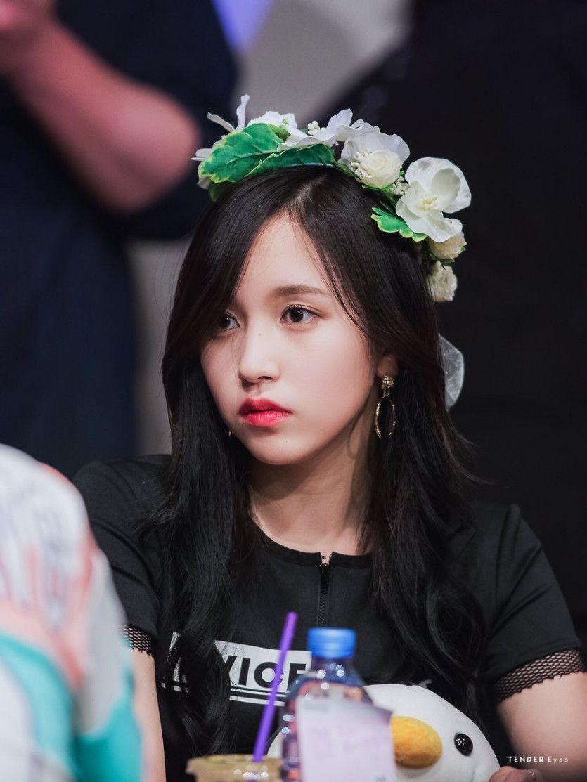 트와이스0