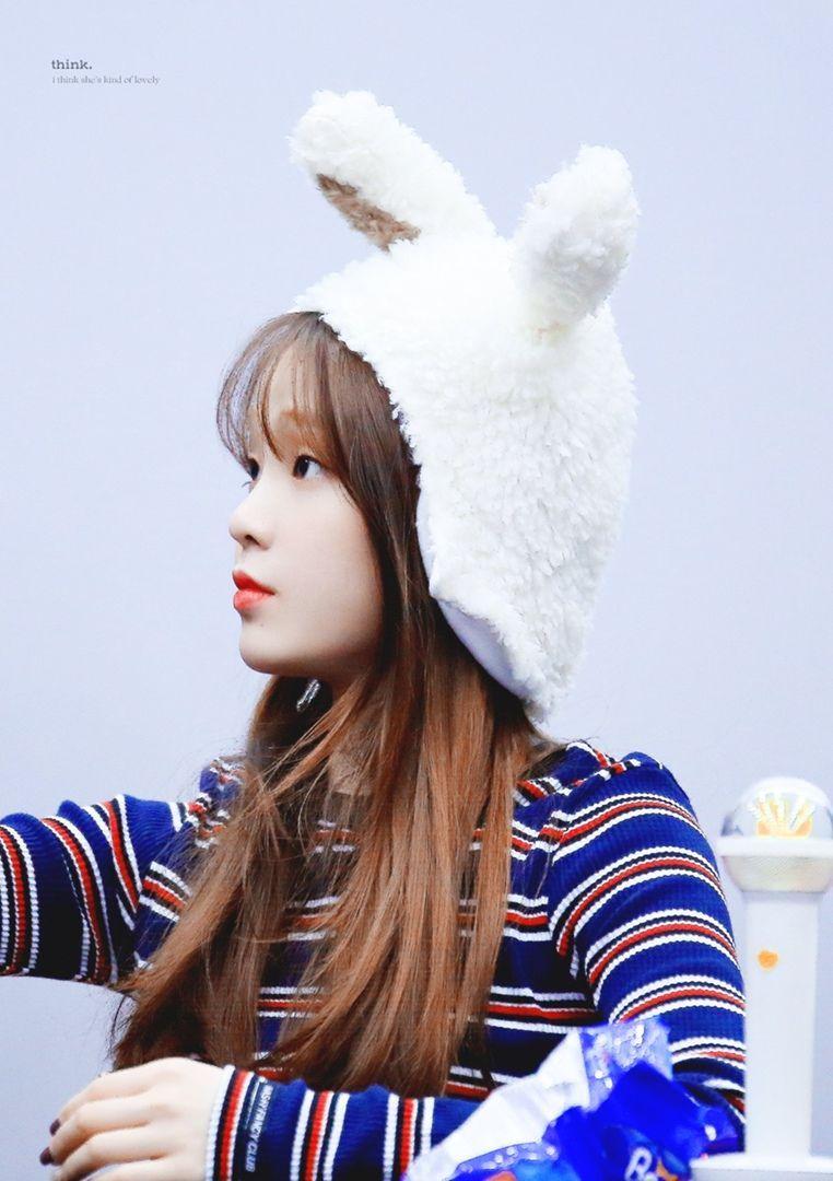 오마이걸 현승희0