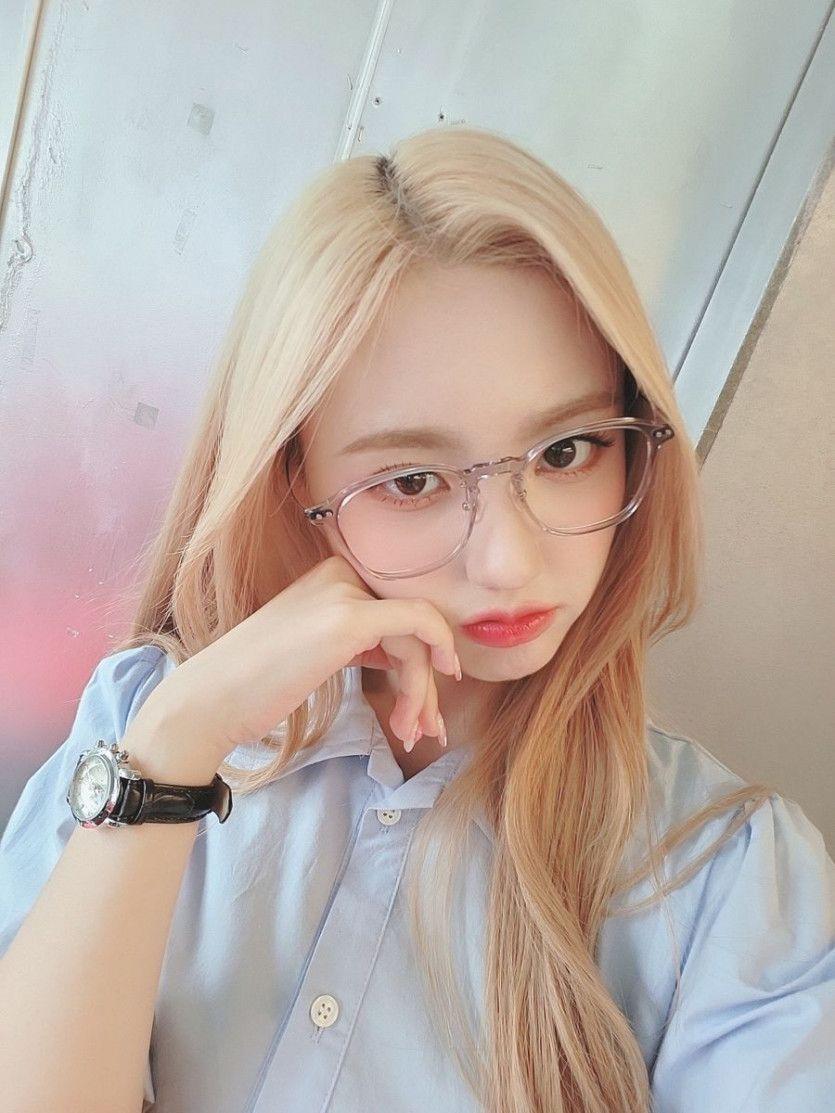 Kep1er Yeseo1